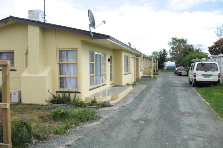 Photo of property in 2/84 Muritai Street, Tahunanui, Nelson, 7011