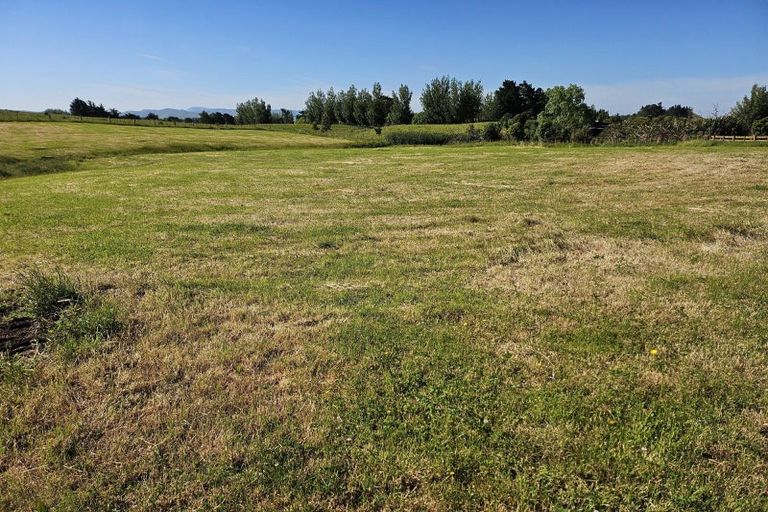 Photo of property in 96 Tinakori Road, Thorndon, Wellington, 6011