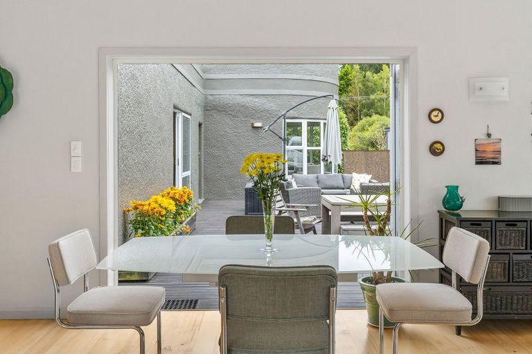 Photo of property in 46 Flower Street, Fairfield, Dunedin, 9018