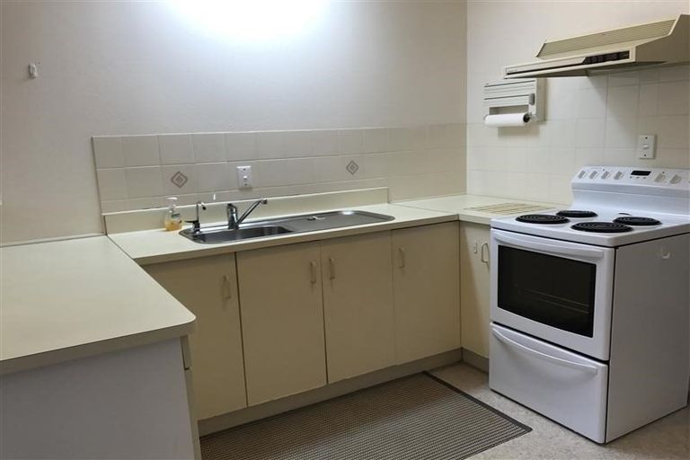 Photo of property in 7b Lilian Street, Te Kamo, Kamo, 0112