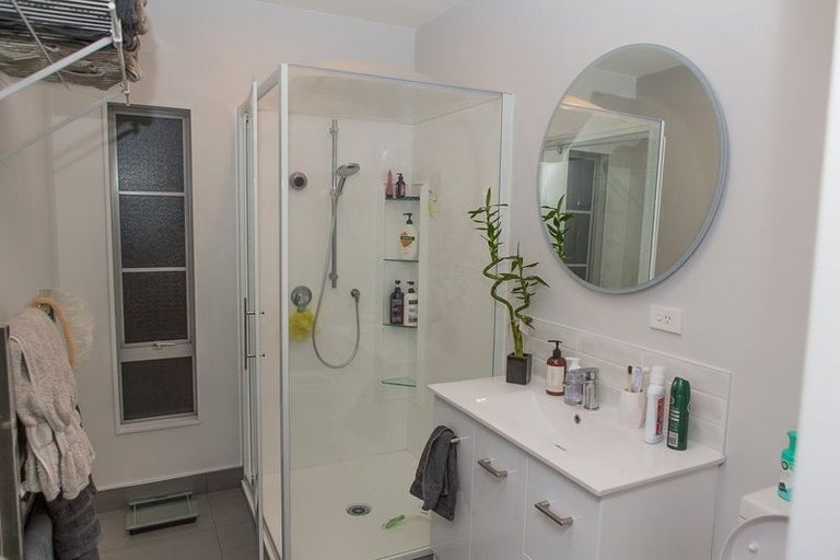 Photo of property in Monterey Apartments, 18/232 Middleton Road, Glenside, Wellington, 6037