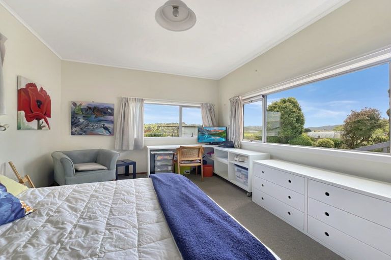 Photo of property in 1009 White Pine Bush Road, Taneatua, Whakatane, 3191