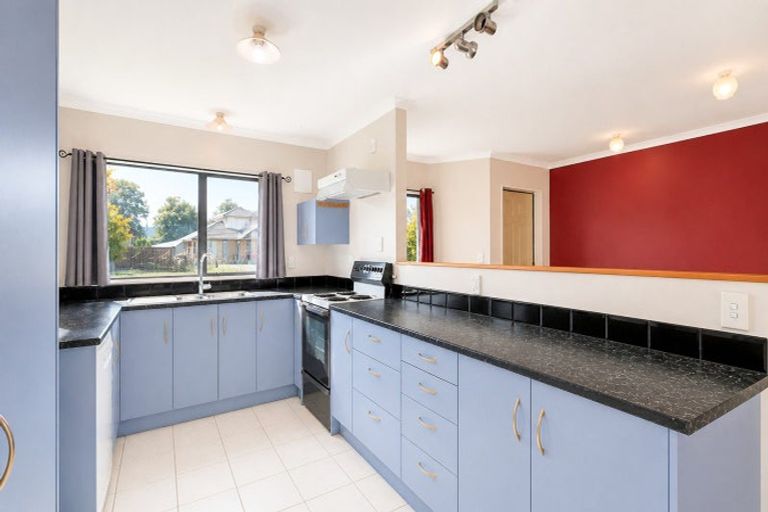 Photo of property in 4 Merrimana Drive, Thames, 3500