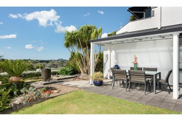 Photo of property in 39 Hallmark Rise, Bethlehem, Tauranga, 3110