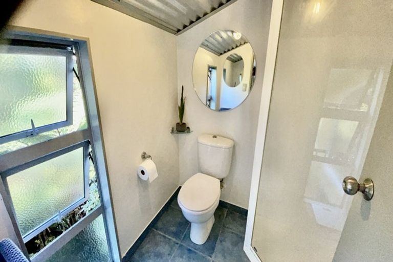 Photo of property in 2 Bendbrook Way, Ngaio, Wellington, 6035