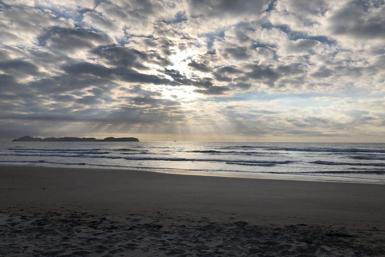 Photo of property in 62 Wahitapu Lane, Opoutere, Whangamata, 3691