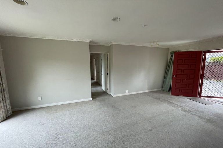 Photo of property in 28 Halyard Close, Flagstaff, Hamilton, 3210