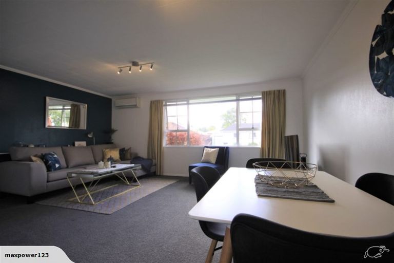Photo of property in 92 Trafalgar Street, Waterloo, Lower Hutt, 5011