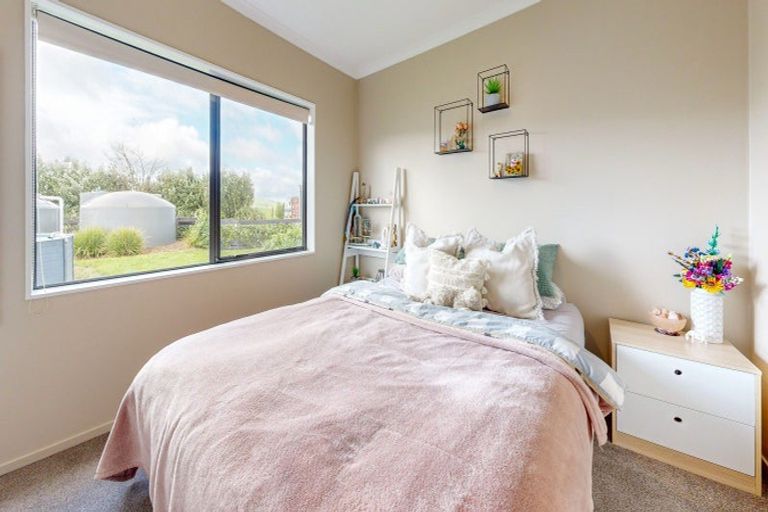 Photo of property in 50 Montana Road, Mangatangi, Pokeno, 2473