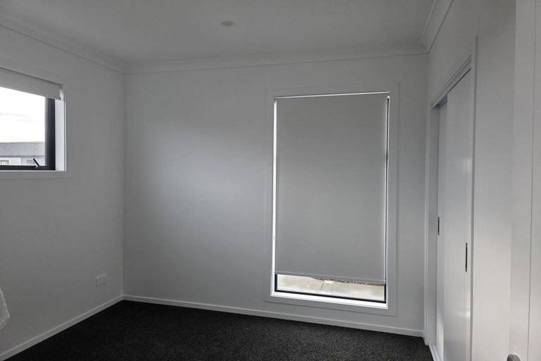 Photo of property in 22 Constellation Way, Papamoa Beach, Papamoa, 3118