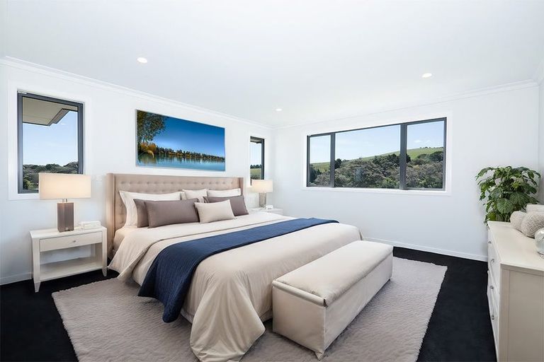 Photo of property in 40 Admiralty Drive, Haruru, 0204