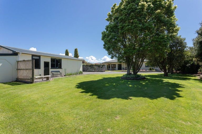 Photo of property in 3 James Street, Dannevirke, 4930