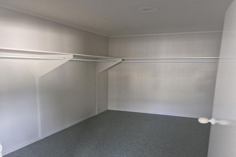 Photo of property in 26 Karamea Street, Whalers Gate, New Plymouth, 4310