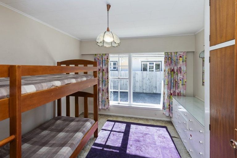 Photo of property in 83 Conway Street, Somerfield, Christchurch, 8024