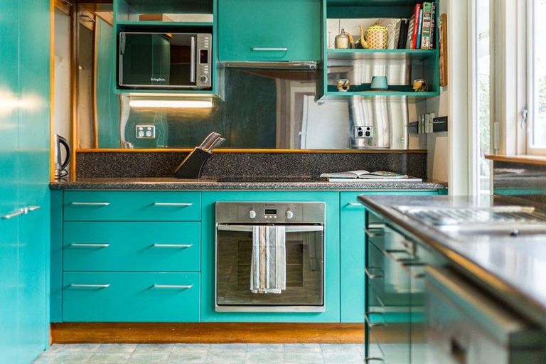 Photo of property in 25 Palm Grove, Belmont, Lower Hutt, 5010