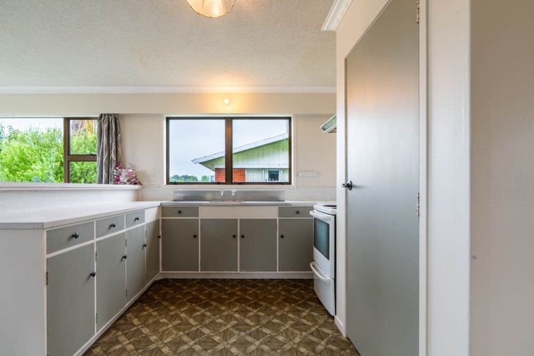 Photo of property in 1733 Kihikihi Road, Te Awamutu, 3800