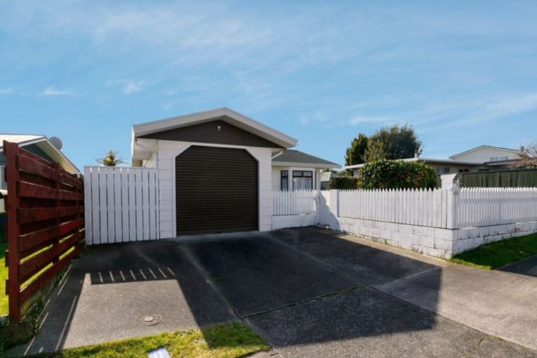 Photo of property in 220 Rifle Range Road, Tauhara, Taupo, 3330