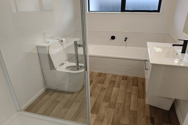 Photo of property in 181 Georgina Street, Marshland, Christchurch, 8083