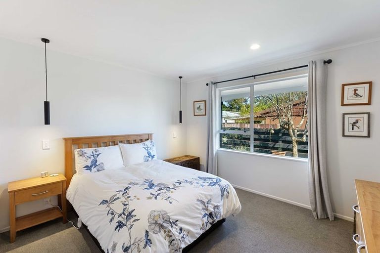 Photo of property in 48a Ngaio Road, Waikanae, 5036