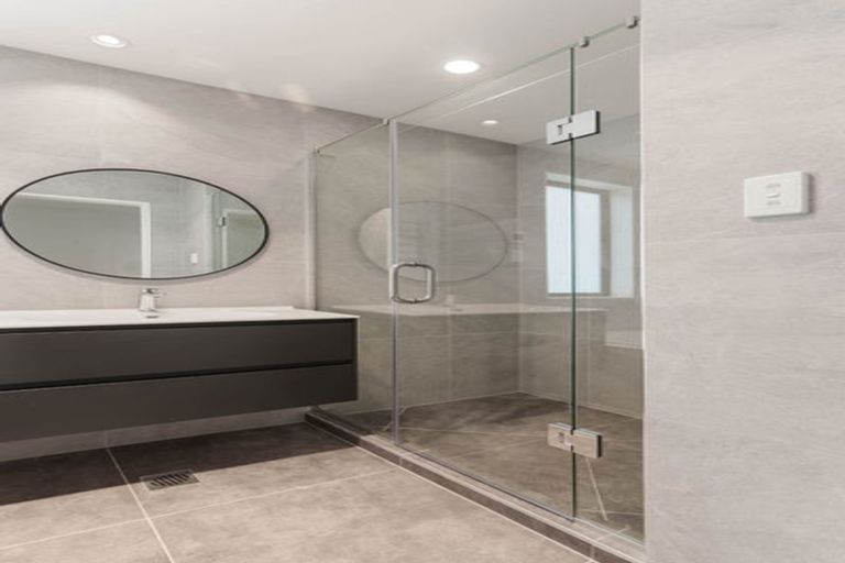 Photo of property in 32a/1 Westgate Drive, Massey, Auckland, 0614
