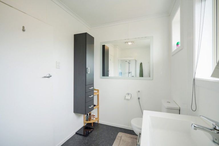 Photo of property in 32 Moray Crescent, Grasmere, Invercargill, 9810