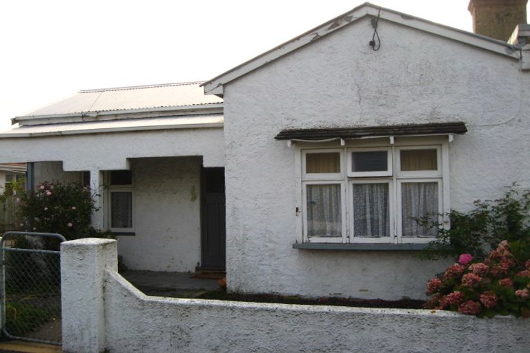 Photo of property in 19 Pencarrow Street, Caversham, Dunedin, 9012