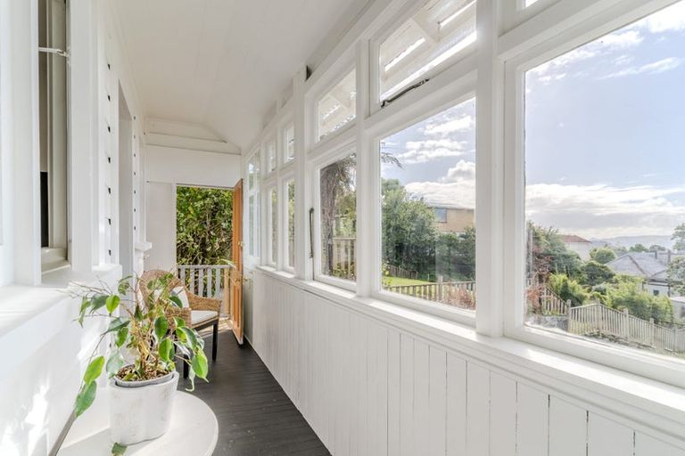 Photo of property in 18 Hart Street, Belleknowes, Dunedin, 9011