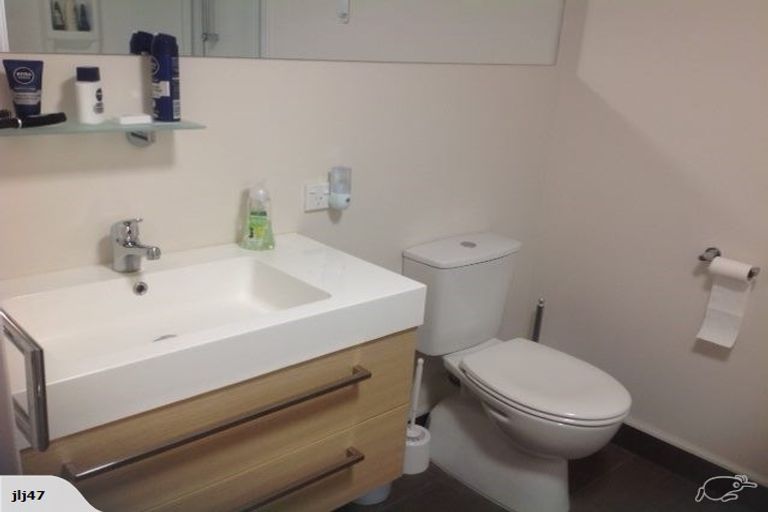 Photo of property in 7/180 Peterborough Street, Christchurch Central, Christchurch, 8013