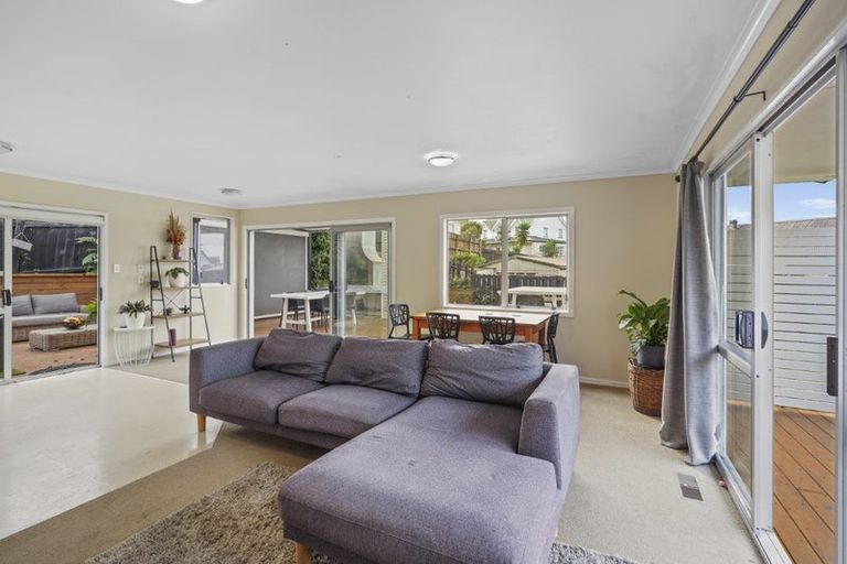 Photo of property in 6a Prinnbank Terrace, Dinsdale, Hamilton, 3204