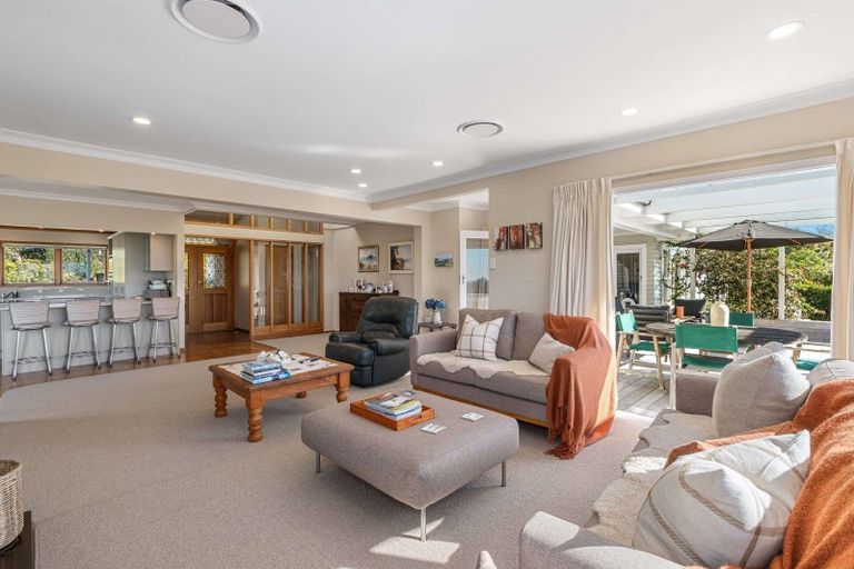 Photo of property in 289 Waitaha Road, Welcome Bay, Tauranga, 3112