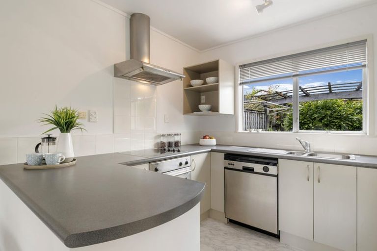 Photo of property in 29 Gordon Avenue, Forrest Hill, Auckland, 0620