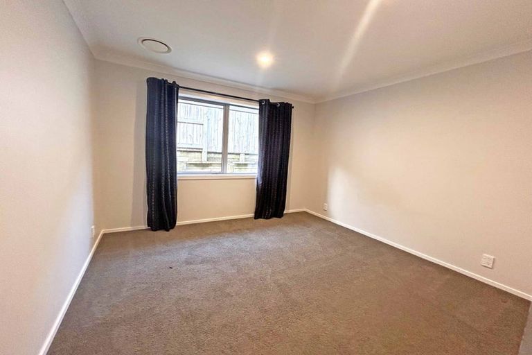 Photo of property in 12 Longbow Terrace, Flagstaff, Hamilton, 3210