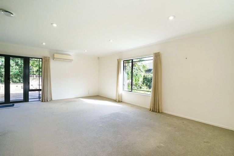 Photo of property in 56 Valley Road, Pukekohe, 2120