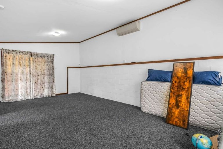 Photo of property in 5 Beryl Place, Pukehangi, Rotorua, 3015