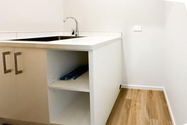 Photo of property in 5/130 Edinburgh Street, Spreydon, Christchurch, 8024