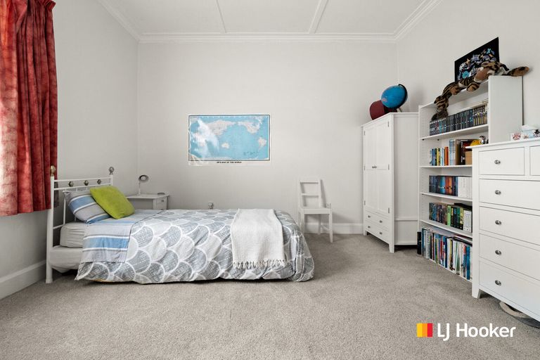 Photo of property in 82 Albert Street, Saint Clair, Dunedin, 9012