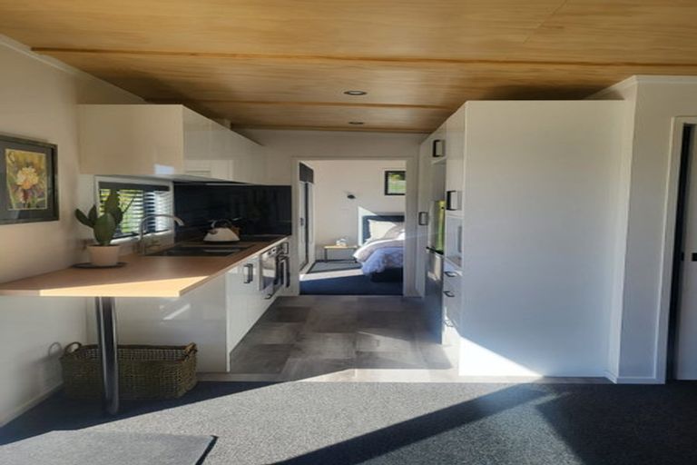 Photo of property in 99 Waitao Road, Waitao, Tauranga, 3175