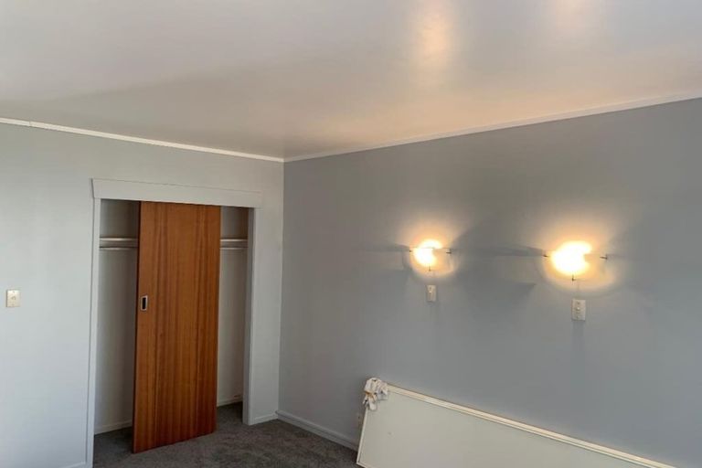 Photo of property in 1/59 High Road, Glenfield, Auckland, 0629