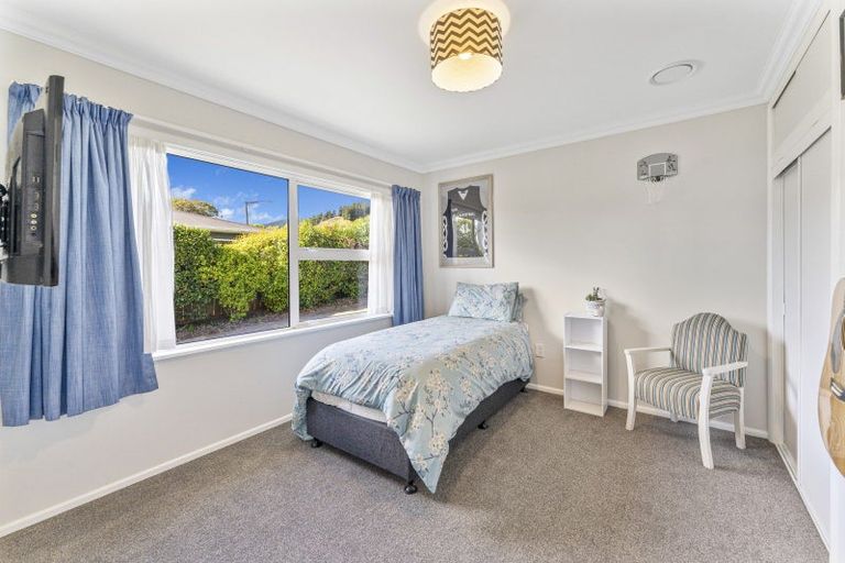 Photo of property in 15 Marlborough Crescent, Richmond, 7020
