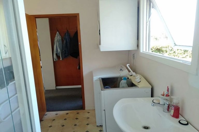 Photo of property in 24 Glenmore Street, Glenleith, Dunedin, 9010