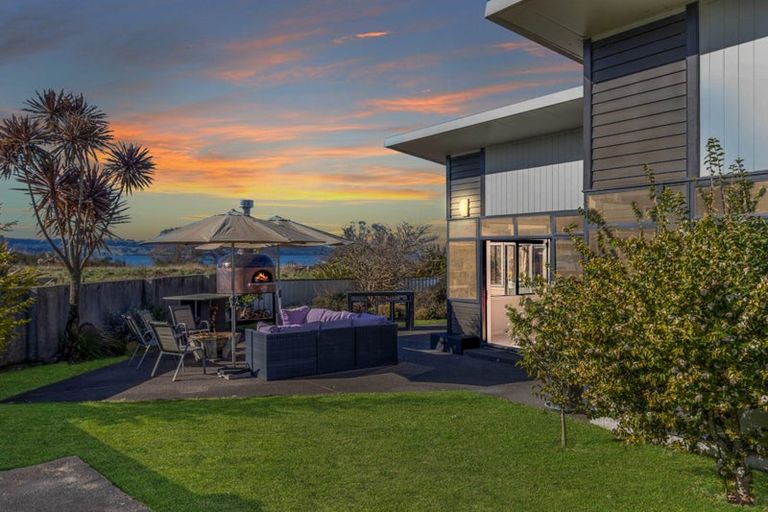 Photo of property in 41 Camellia Drive, Ngongotaha, Rotorua, 3010