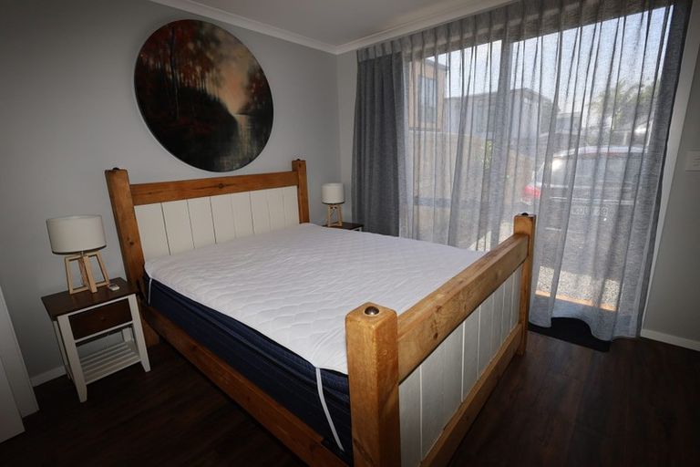 Photo of property in 3 Haneanea Way, Papamoa Beach, Papamoa, 3118