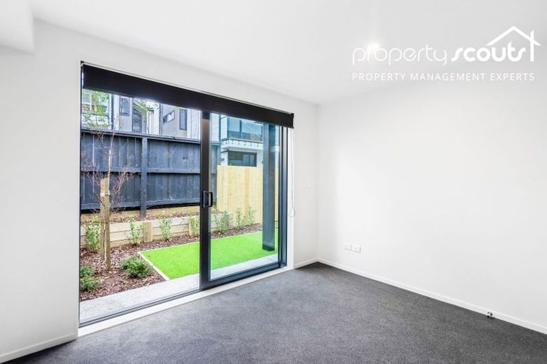 Photo of property in 30 Panoni Lane, Howick, Auckland, 2014