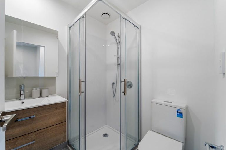 Photo of property in 29 Selo Street, Glen Eden, Auckland, 0602