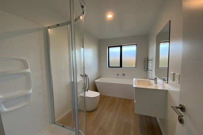 Photo of property in 571 East Maddisons Road, Rolleston, 7614