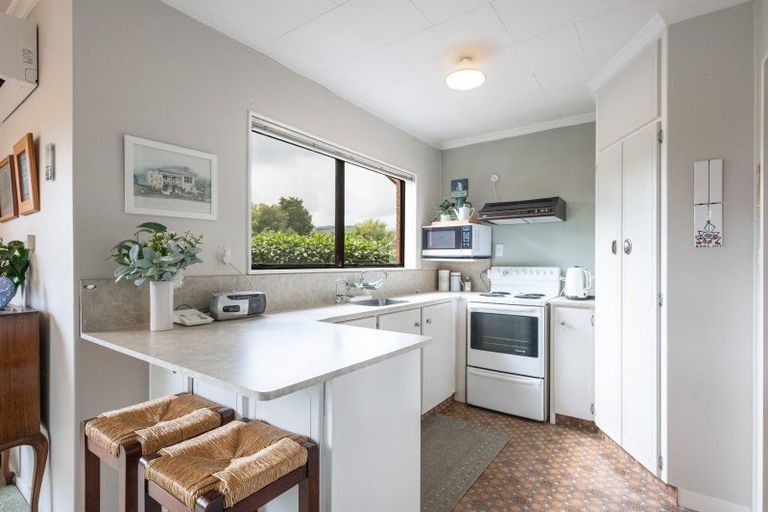 Photo of property in 1/613b Main Road Stoke, Stoke, Nelson, 7011