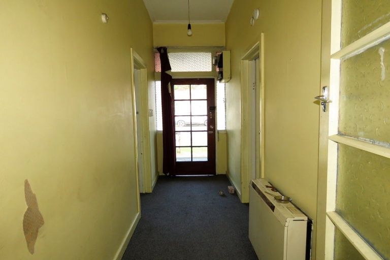 Photo of property in 82 Shiel Street, Reefton, 7830