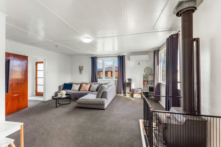 Photo of property in 26 Millhaven Place, Otaki, 5512