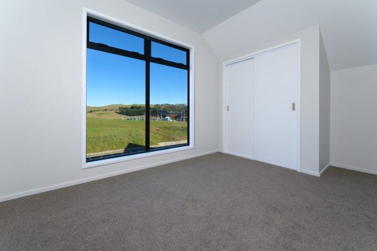 Photo of property in 2 Hill Tops Way, Stoke, Nelson, 7011