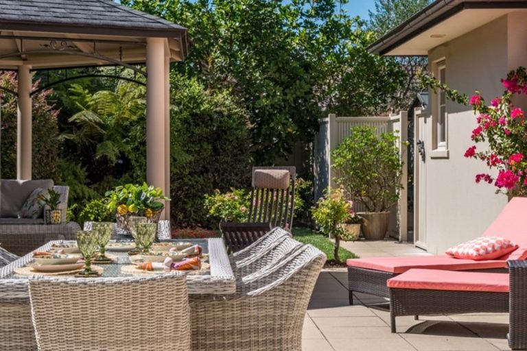 Photo of property in 16 Pacific Park Way, Papamoa Beach, Papamoa, 3118